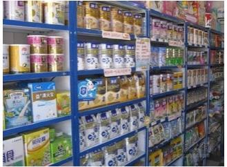 3158母嬰網旗下嬰幼兒用品專賣店與計生用品綜合詳解